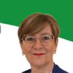 Immagine di Marina Vittone
