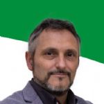 Immagine di Roberto Gallo-Pecca