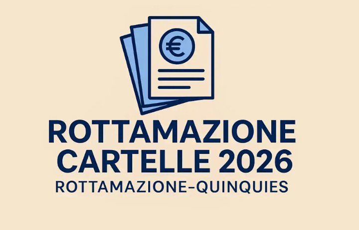 Rottamazione quinquies